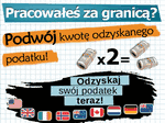 flyer_150.gif